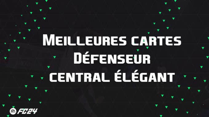 ea-sports-fc-24-listes-meilleures-cartes-Défenseur-fut-ultimate-vignette