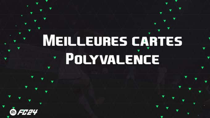 ea-sports-fc-24-listes-meilleures-cartes-polyvalence-fut-ultimate-vignette