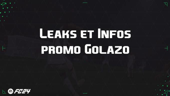 ea-sports-fc-24-promo-Golazo-fut-ultimate-vignette