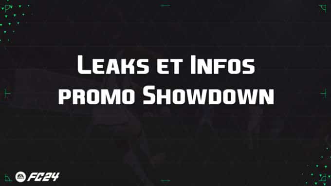 ea-sports-fc-24-promo-ultimate-Showdown-fut-ultimate-vignette