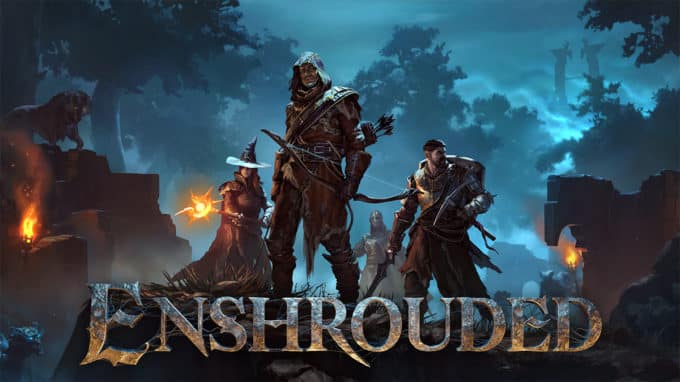 enshrouded-keen-games-presente-la-feuille-de-route-roadmap-2024-du-jeu