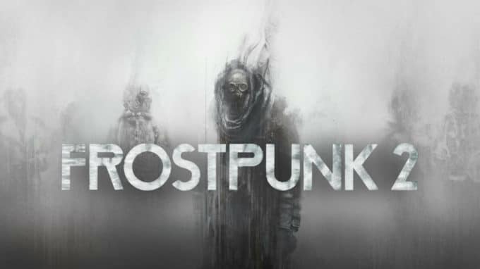 frostpunk-2-prepare-sa-sortie-poour-le-25-juillet-2024-sur-pc-et-game-pass