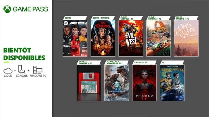 game-pass-mars-2024-deuxieme-partie-jeux-gratuits-pc-xbox-one-series