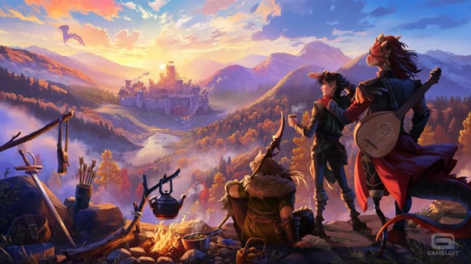 gameloft-montreal-obtient-les-droits-pour-un-jeu-donjons-et-dragons-dnd-wizards-of-the-coast-pc-consoles