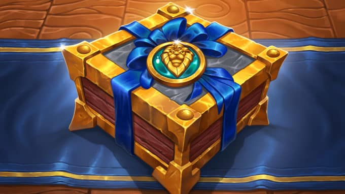 hearthstone-celebre-ses-10-ans-tout-au-long-du-mois-de-mars-2024