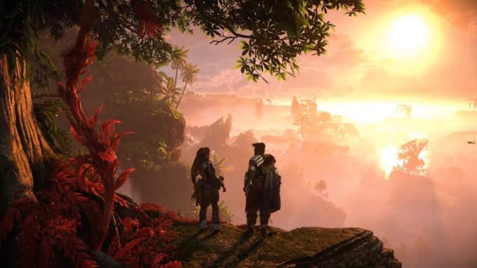 horizon-forbidden-west-guides-quetes-annexes-walkthrough-soluce-infos-astuces