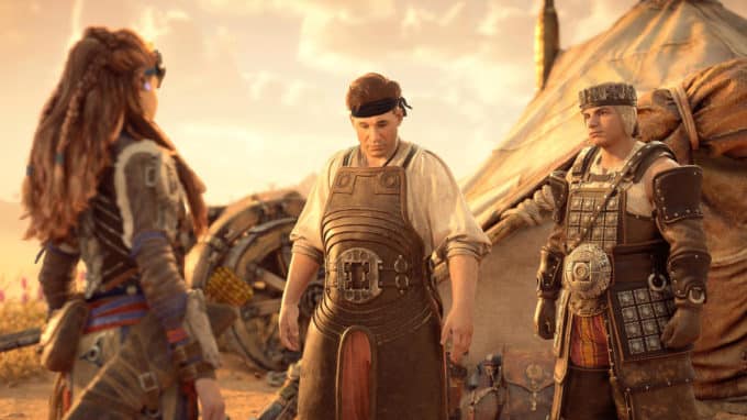 horizon-forbidden-west-guides-quetes-contrats-recuperation-ferrailleurs-walkthrough-soluce-infos-astuces