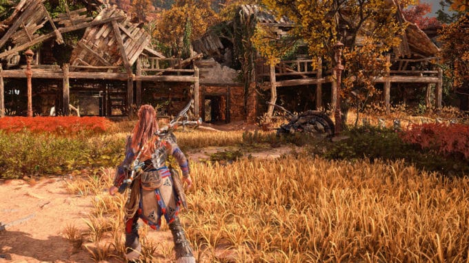 horizon-forbidden-west-guides-quetes-ruines-de-relique-walkthrough-soluce-infos-astuces