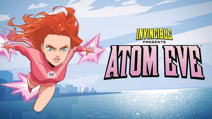 invincible-presents-atom-eve-jeu-de-la-semaine-gratuit-egs-epic-games-store