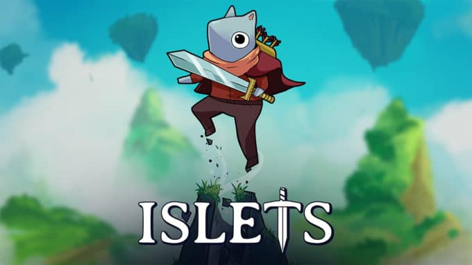 islets-jeu-de-la-semaine-gratuit-egs-epic-games-store