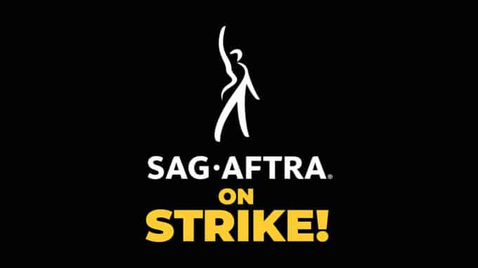 les-membres-de-la-sag-aftra-pourraient-bientot-entrer-en-greve