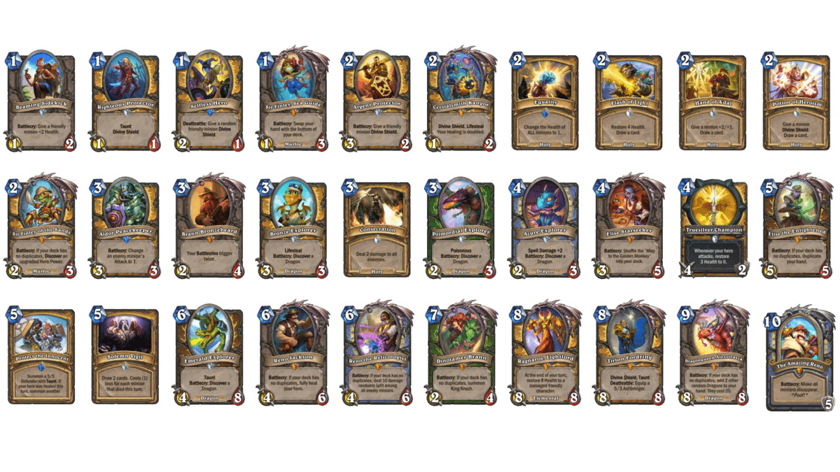 liste-deck-mystifix-paladin