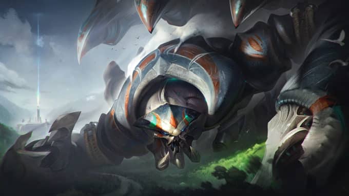 lol-rework-skarner-sorts-infos-competences-vgu