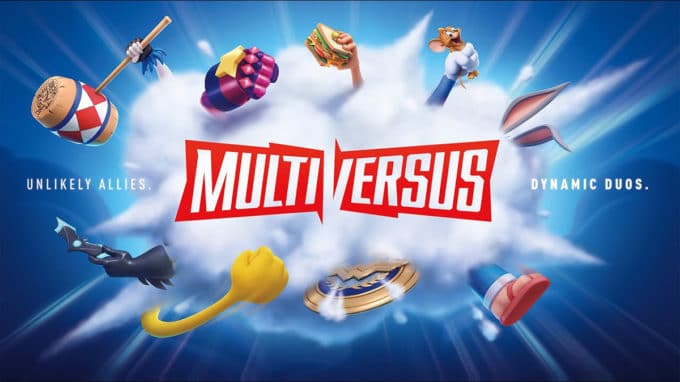 multiversus-revient-officiellement-dans-la-sphere-du-jeu-de-combat-le-28-mai-2024-sur-pc-ps4-ps5-xbox-one-series