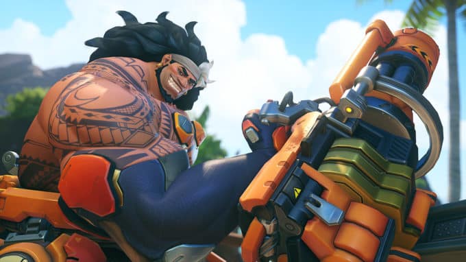 overwatch-2-ow-2-saison-10-héros-gratuits-vignette