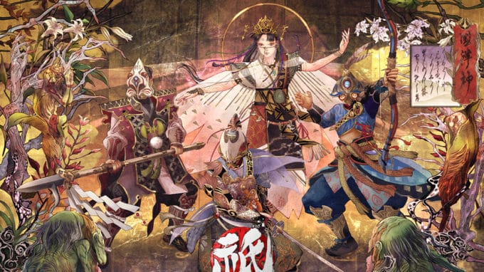 path-of-the-goddess-kunitsu-gami-devoile-son-gameplay-dans-un-trailer-pc-ps5-xbox-series