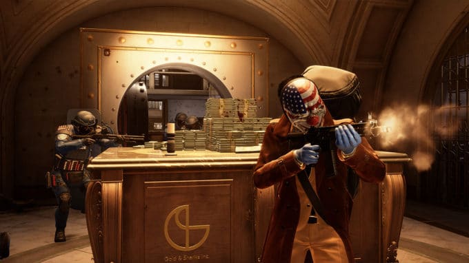 payday-3-le-pdg-de-starbreeze-tobias-sjogren-evince-de-son-poste-par-le-conseil-dadministration