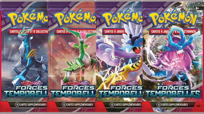 pokemon-cartes-forces-temporelles-extension-tef-fr