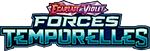 pokemon-forces-temporelles-logo