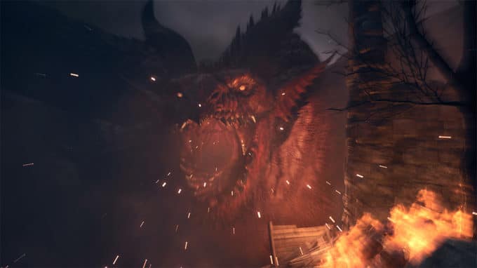 preview-avis-video-dragon-dogma-2