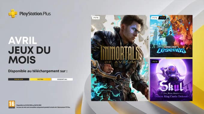 ps-plus-playstation-plus-essential-extra-premium-avril-2024-jeux