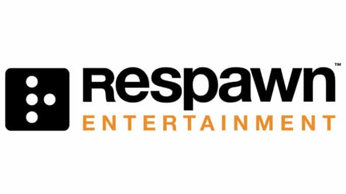 respawn-touche-par-les-licenciements-d-ea-electronic-arts