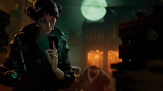 sleight-of-hand-lespionnage-prend-une-nouvelle-forme-dans-ce-jeu-de-cartes-pc-xbox-series