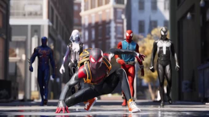 spider-man-the-great-web-un-jeu-multijoueur-annule-chez-insomniac-game-voit-son-trailer-apparaitre-sur-internet