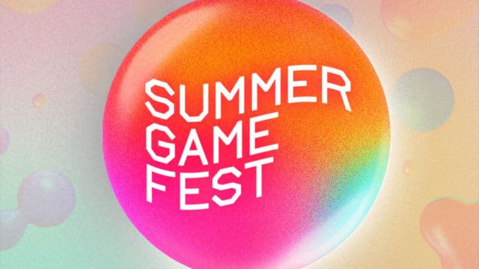 summer-game-fest-le-show-de-geoff-keighley-se-tiendra-le-7-juin-2024
