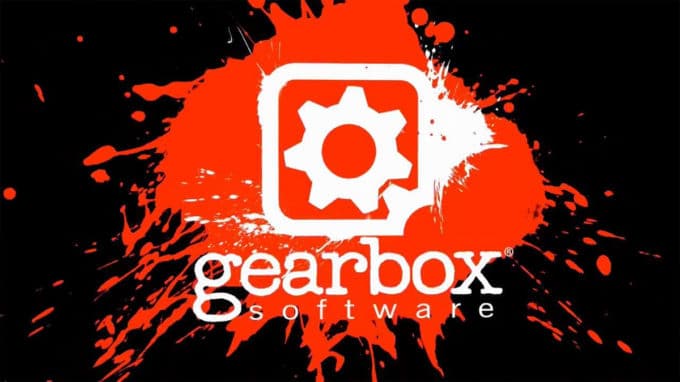 take-two-achete-gearbox-software-460-millions-de-dollars-a-embracer