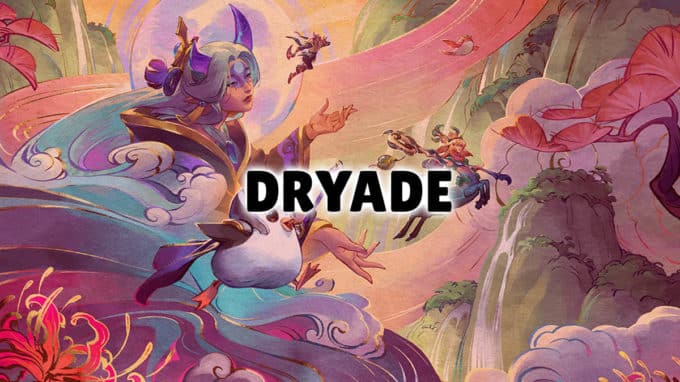 tft-set-11-guide-composition-dryade-infos-objets-champions-synergies