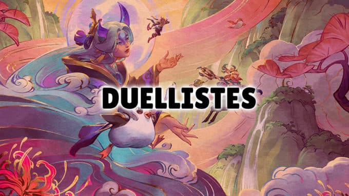 tft-set-11-guide-composition-duelliste-infos-objets-champions-synergies
