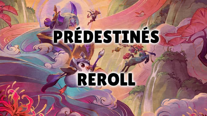tft-set-11-guide-composition-fated-predestine-reroll-infos-objets-champions-synergies