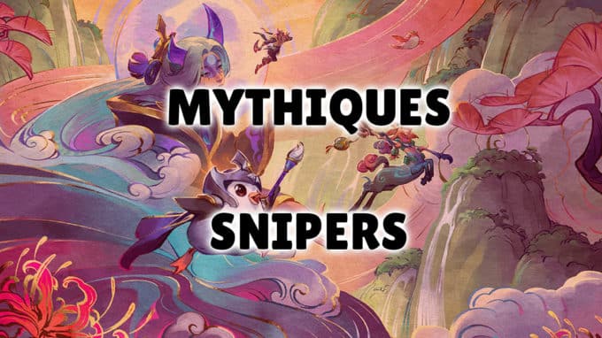 tft-set-11-guide-composition-mythique-sniper-infos-objets-champions-synergies