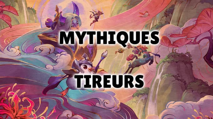 tft-set-11-guide-composition-mythique-tireur-trickshot-infos-objets-champions-synergies