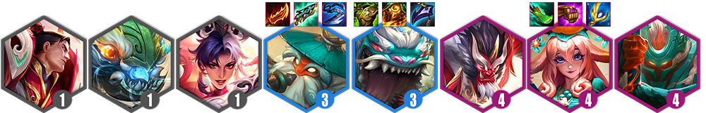 tft-set-11-guide-composition-mythique-tireur-trickshot-infos-objets-champions-synergies-bandeau