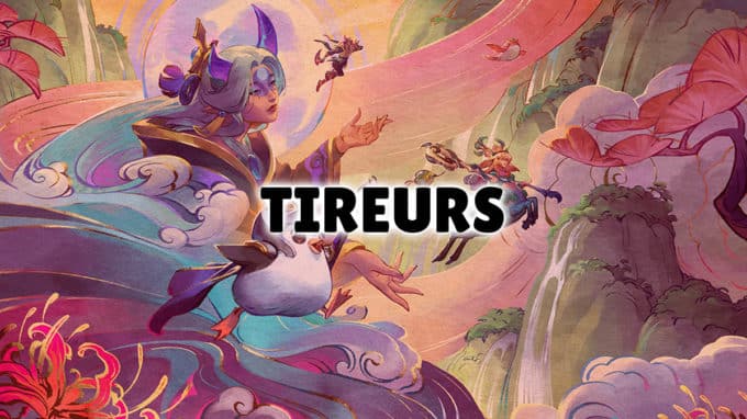 tft-set-11-guide-composition-trickshot-tireur-infos-objets-champions-synergies