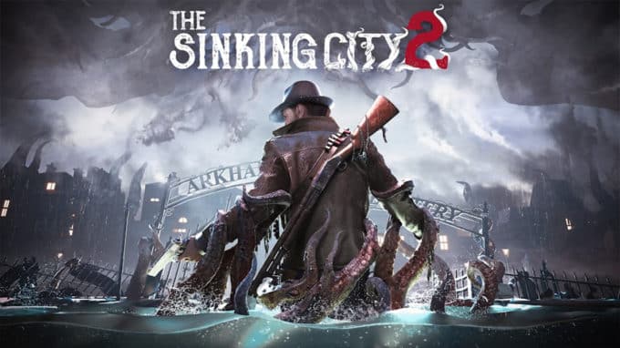 the-sinking-city-2-en-2025-frogwares-apporte-lhorreur-dans-la-ville-darkham