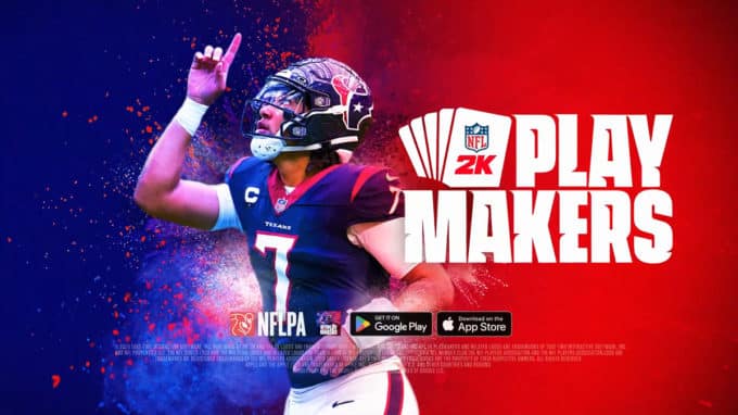 2k-nfl-playmakers-tcg-cartes-jouer-gratuitement-vignette