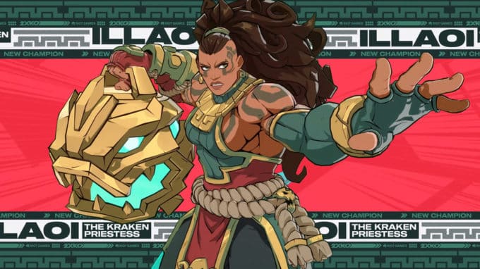 2xko-video-gameplay-combattant-illaoi