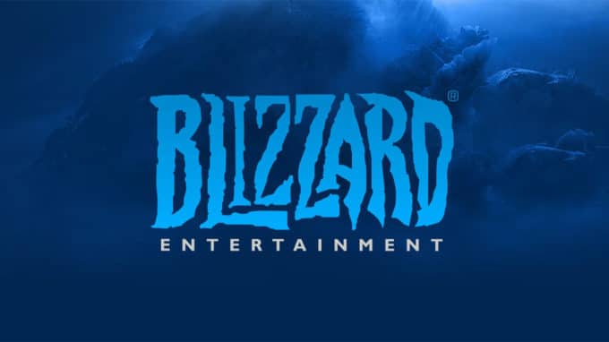 blizzard-entertainment-trouve-un-nouvel-accord-avec-netease-les-licences-de-retour-en-chine