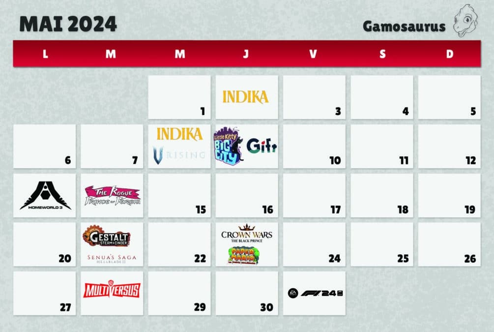calendar-releases-video-game-month-may-2024-memo