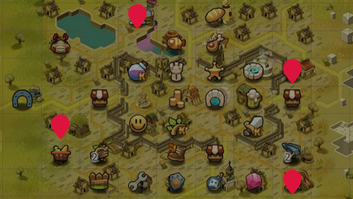 carte-emplacement-dofus-lieux-investigateur-amakneen-quete-tel-est-pris-qui-croyait-prendre