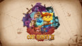 cat-quest-3-part-a-la-conquete-des-mers-en-2024-sur-pc-ps4-ps5-xbox-one-series-nintendo-switch