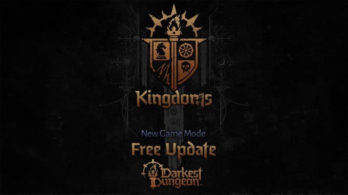 darkest-dungeon-2-met-en-lumiere-son-nouveau-mode-de-jeu-kingdoms-prevu-pour-2024