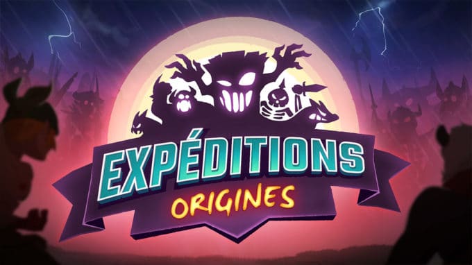 dofus-expeditions-saison-2-origines-evenement-30-avril-25-juin