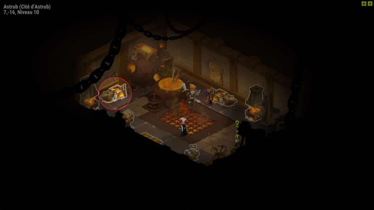 dofus-moule-forge-feu-quete-lhistoire-en-mouvement