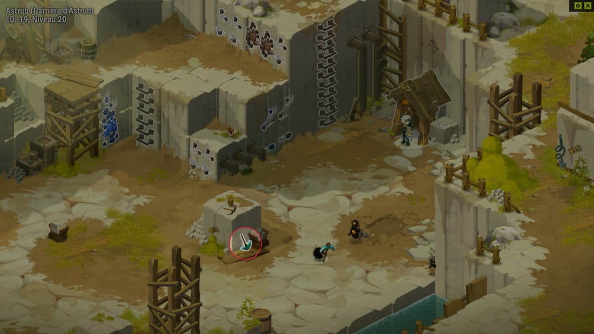 dofus-pioche-de-sidoa-quete-ca-sent-le-gaz