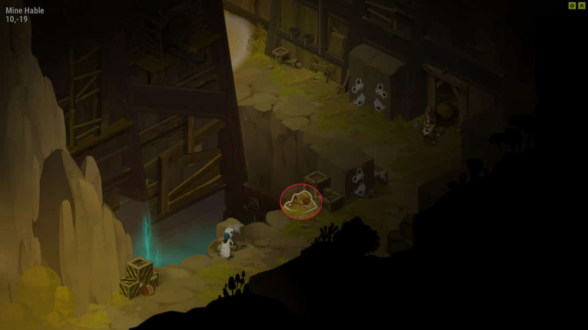 dofus-sacoche-fee-de-detresse-quete-ca-sent-le-gaz