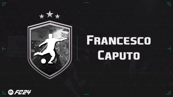 ea-sports-fc-24-DCE-SBC-Show-Francesco-Caputo-solution-pas-cher-vignette